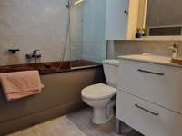 Vente Studio 1 pièce