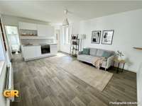 Vente Studio 1 pièce