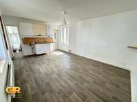 Vente Studio 1 pièce