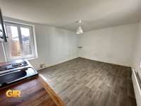 Vente Studio 1 pièce