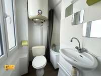 Vente Studio 1 pièce