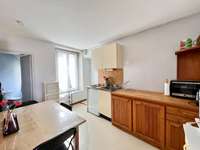 Vente Studio 1 pièce