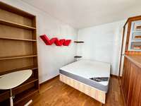 Vente Studio 1 pièce