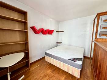 Vente Studio 1 pièce
