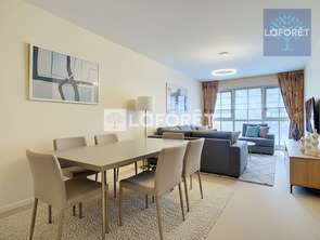 Vente Appartement 3 piècesRennes Saint-Helier