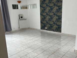 Photo Vente appartement Rennes Saint-Helier