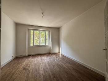 Vente Appartement 3 piècesRennes Saint-Helier