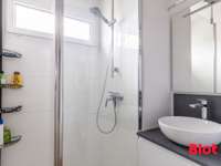 Vente appartement 6 pièces