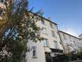 Vente appartement 2 pièces Rennes Saint-Helier - 35