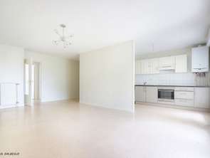 Vente Appartement 3 piècesRennes Saint-Helier