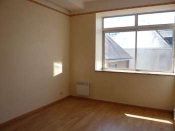 Vente Appartement T1Rennes Saint-Helier