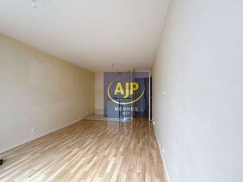 Vente Studio 1 pièce Vente Studio 1 pièce