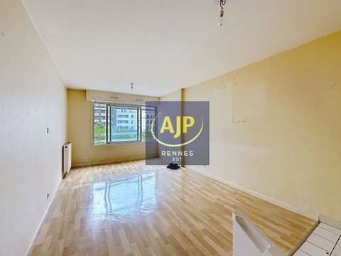 Vente Studio 1 pièce Vente Studio 1 pièce