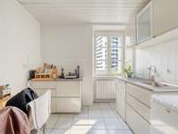 Vente Studio 1 pièce Vente Studio 1 pièce