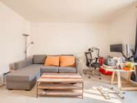 Vente Studio 1 pièce Vente Studio 1 pièce