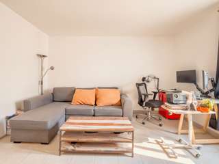 Vente Studio 1 pièce
