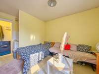 Vente Studio 1 pièce