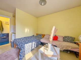 Vente Studio 1 pièce