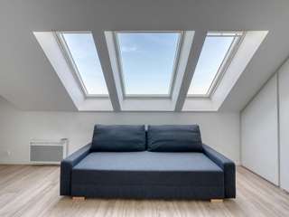 Vente Studio 1 pièce