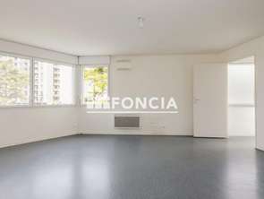 Vente Appartement T1Rennes Saint-Helier