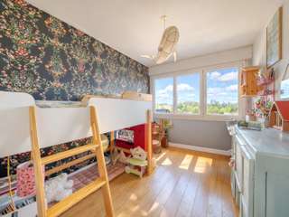 Vente appartement 7 pièces Vente appartement 7 pièces
