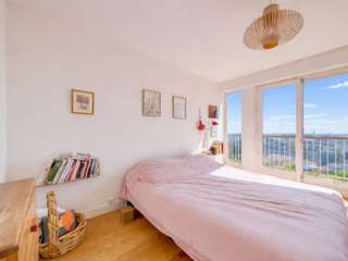 Vente appartement 7 pièces Vente appartement 7 pièces