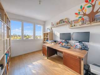 Vente appartement 7 pièces Vente appartement 7 pièces