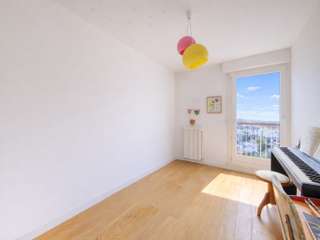 Vente appartement 7 pièces Vente appartement 7 pièces