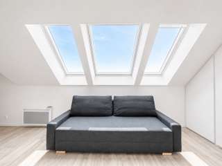 Vente Studio 1 pièce Vente Studio 1 pièce