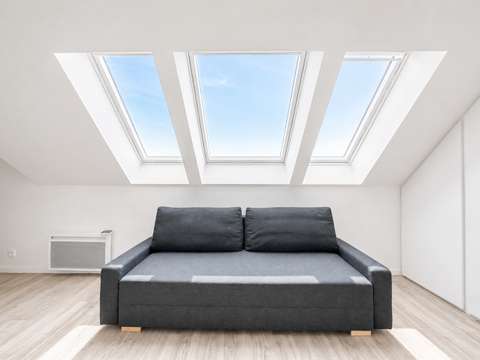 Vente Studio 1 pièce Vente Studio 1 pièce