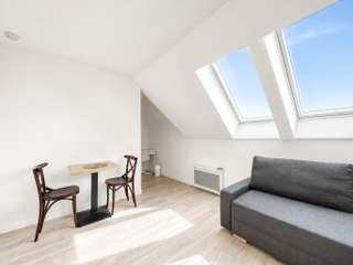 Vente Studio 1 pièce Vente Studio 1 pièce