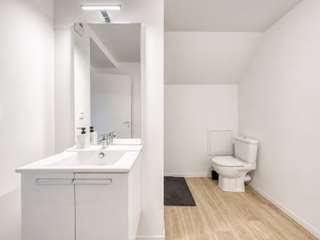 Vente Studio 1 pièce Vente Studio 1 pièce