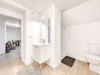 Vente Studio 1 pièce