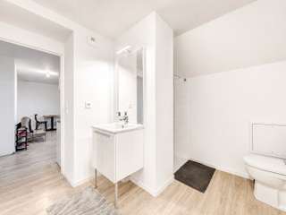 Vente Studio 1 pièce Vente Studio 1 pièce