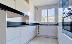 Photo Vente appartement Rennes Saint-Helier