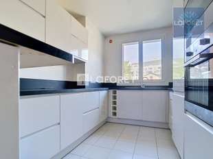 Photo Vente appartement Rennes Saint-Helier