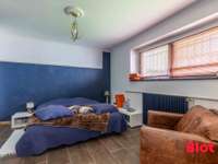Vente appartement 7 pièces