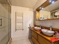 Vente appartement 7 pièces