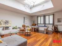 Vente appartement 7 pièces