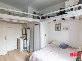 Vente appartement 7 pièces