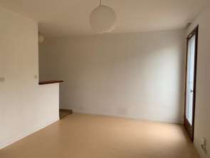 Vente Appartement T1Rennes Saint-Helier
