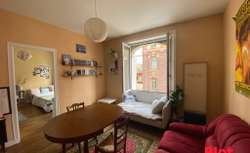 Photo Vente appartement Rennes Saint-Helier