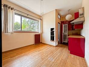 Vente Appartement T1Rennes Saint-Helier
