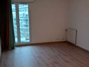 Vente StudioRennes Saint-Helier