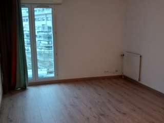 Vente Studio 1 pièce Vente Studio 1 pièce