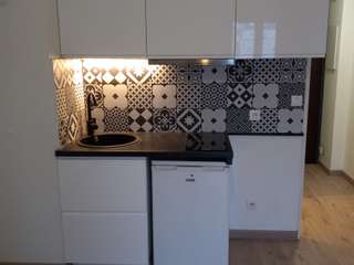 Vente Studio 1 pièce Vente Studio 1 pièce