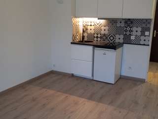 Vente Studio 1 pièce Vente Studio 1 pièce