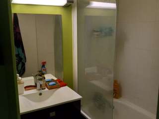 Vente Studio 1 pièce Vente Studio 1 pièce