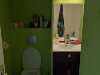 Vente Studio 1 pièce Vente Studio 1 pièce