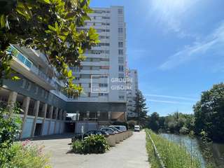 Vente appartement 6 pièces Vente appartement 6 pièces